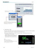 Preview for 37 page of AMIX AFFseries-2 User Manual