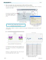 Предварительный просмотр 38 страницы AMIX AFFseries-2 User Manual