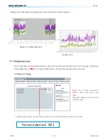 Preview for 39 page of AMIX AFFseries-2 User Manual