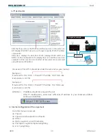 Preview for 40 page of AMIX AFFseries-2 User Manual