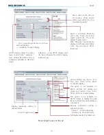 Предварительный просмотр 41 страницы AMIX AFFseries-2 User Manual