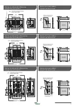 Preview for 4 page of AMIX TB10 Manual