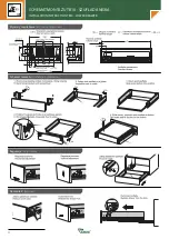 Preview for 5 page of AMIX TB10 Manual