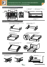 Preview for 6 page of AMIX TB10 Manual