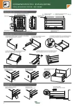 Preview for 7 page of AMIX TB10 Manual