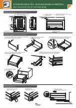 Preview for 8 page of AMIX TB10 Manual