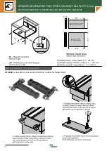 Preview for 9 page of AMIX TB10 Manual