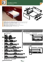 Preview for 13 page of AMIX TB10 Manual