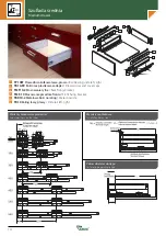 Предварительный просмотр 15 страницы AMIX TB10 Manual