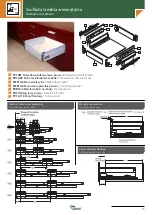 Preview for 16 page of AMIX TB10 Manual