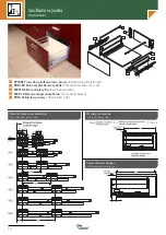 Предварительный просмотр 17 страницы AMIX TB10 Manual