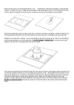 Предварительный просмотр 2 страницы AMK DS81-A-X Installation Manual