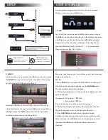 Preview for 2 page of Amkette FlashTV HD PLAY Quick Start Manual