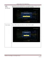 Preview for 12 page of Amkette FlashTV HD User Manual