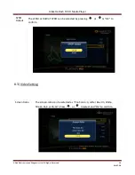 Preview for 16 page of Amkette FlashTV HD User Manual