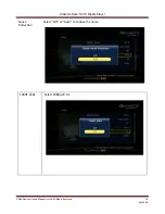 Preview for 18 page of Amkette FlashTV HD User Manual