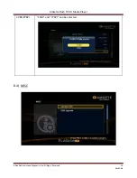 Preview for 19 page of Amkette FlashTV HD User Manual