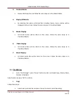 Preview for 24 page of Amkette FlashTV HD User Manual