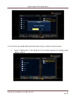 Preview for 29 page of Amkette FlashTV HD User Manual