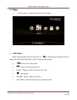 Preview for 40 page of Amkette FlashTV HD User Manual