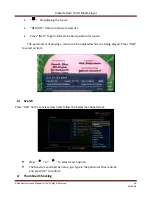 Preview for 46 page of Amkette FlashTV HD User Manual