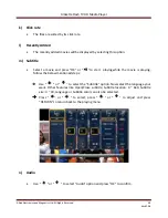 Preview for 48 page of Amkette FlashTV HD User Manual