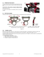 Предварительный просмотр 12 страницы Amkus IC700 Instructions For Safe Operation And Maintenance