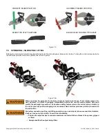 Предварительный просмотр 15 страницы Amkus IC700 Instructions For Safe Operation And Maintenance