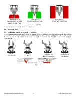 Предварительный просмотр 16 страницы Amkus IC700 Instructions For Safe Operation And Maintenance