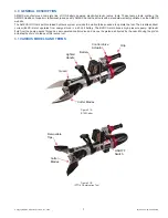 Предварительный просмотр 7 страницы Amkus IC750 Safety Manual