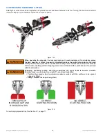 Предварительный просмотр 16 страницы Amkus IC750 Safety Manual