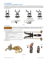 Предварительный просмотр 17 страницы Amkus IC750 Safety Manual