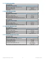 Предварительный просмотр 6 страницы Amkus ion AMK-iC550 Manual