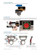 Предварительный просмотр 9 страницы Amkus ion AMK-iC550 Manual