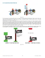 Предварительный просмотр 14 страницы Amkus ion AMK-iC550 Manual