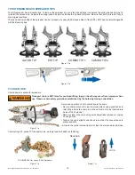 Предварительный просмотр 16 страницы Amkus ion AMK-iC550 Manual