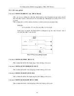 Предварительный просмотр 19 страницы AML Oceanographic Micro SVT User Manual