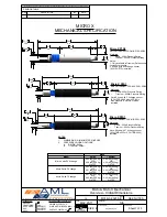 Preview for 26 page of AML Oceanographic Micro X P0S1 User Manual