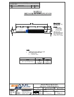 Preview for 27 page of AML Oceanographic Micro X P0S1 User Manual