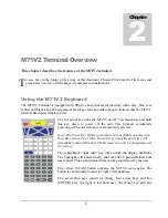 Preview for 7 page of AML AML M71V2 User Manual