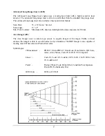 Preview for 11 page of AML AML M71V2 User Manual