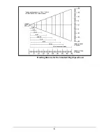 Preview for 12 page of AML AML M71V2 User Manual