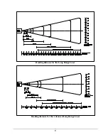 Preview for 13 page of AML AML M71V2 User Manual