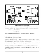 Preview for 14 page of AML AML M71V2 User Manual