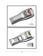 Предварительный просмотр 16 страницы AML AML M71V2 User Manual