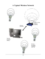 Предварительный просмотр 19 страницы AML AML M71V2 User Manual