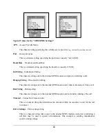 Preview for 22 page of AML AML M71V2 User Manual