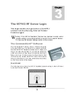 Preview for 28 page of AML AML M71V2 User Manual