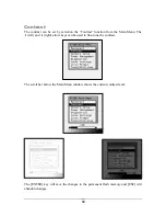 Preview for 34 page of AML AML M71V2 User Manual