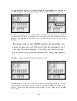 Preview for 38 page of AML AML M71V2 User Manual